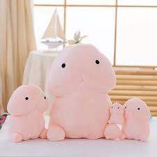 XIN CHÀO KHÁCH QUÝ - NẾU BẠN LÀ NGƯỜI LẦN ĐẦU GHÉ SHOP HÃY TRÃI NGHIỆM NHỮNG LOẠI ACC RANDOM 10-20K TEST UY TÍN SHOP NHÉ BẠN:3